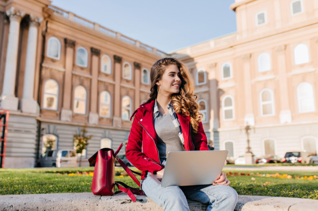 study in canada with your spouse